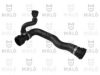 BMW 17127519256 Radiator Hose